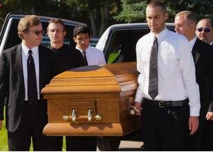 Cenaze namazı abdestsiz kılınır mı?