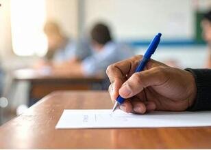 LGS ne zaman 2026? LGS tarihi değişti mi, sınav erkene mi alındı?