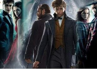 Harry Potter dizisi ne zaman çıkacak? HBO Max açıkladı