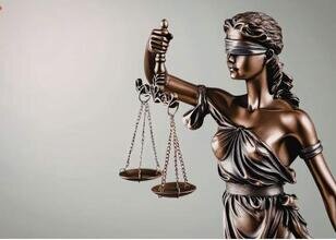 12. Yargı Paketi ne zaman çıkacak, Meclis'e geldi mi?