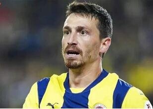 Mert Hakan Yandaş tahliye oldu mu, serbest bırakıldı mı?