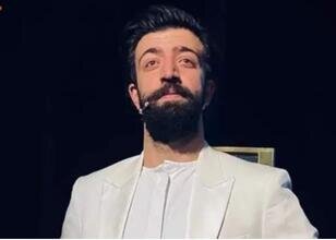 Ramazan Tetik neden öldü? Tetik'in hastalığı neydi?