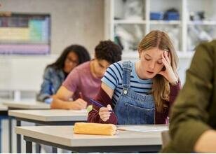 12 Haziran okullar tatil mi? 12 Haziran 2026 Cuma günü okullar tatil edilecek mi, neden?