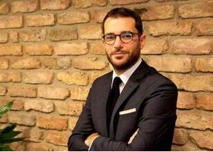 Onur Talay kimdir, kaç yaşında? Sarp İntermodal CEO'su Onur Talay neden gözaltına alındı?