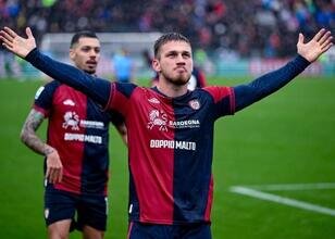 Semih Kılıçsoy'dan veda paylaşımı!
