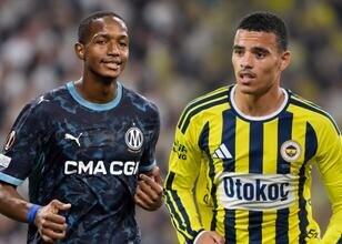 Keyliane Abdallah: "Greenwood'u örnek alıyordum"
