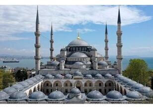 Kadir gecesi ne zaman 2026? Diyanet