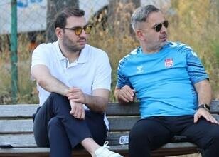Doğukan Otyakmaz'dan bahis açıklaması: "Öngörmem mümkün değildi"