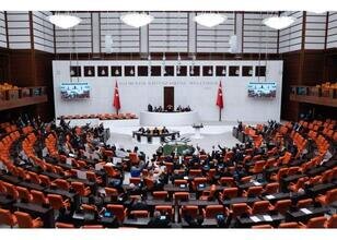 12. Yargı Paketi ne zaman çıkacak? 2026 Genel af var mı?