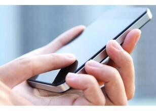 Yurt dışı telefonlar kapanacak mı? BTK düğmeye bastı