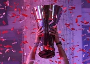 EuroLeague'de İspanya, 14 şampiyonlukla zirvede