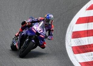 Toprak Razgatlıoğlu, İngiltere GP'sini 15. sırada tamamladı