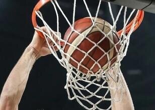 Basketbolda 3 ligde yeni sezon heyecanı!