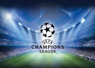 UEFA Şampiyonlar Ligi'nde 3. eleme turu heyecanı başlıyor