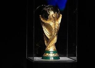 2026 FIFA Dünya Kupası'nda heyecan başlıyor