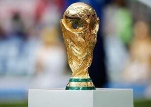 2026 FIFA Dünya Kupası'nda bilet fiyatları 5 ila 10 kat artt