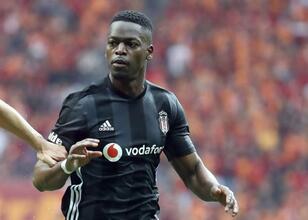 Beşiktaş'lı eski futbolcu, antrenörlüğe soyundu