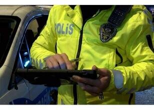 Ses sistemi cezası kalktı mı, ertelendi mi? 2026