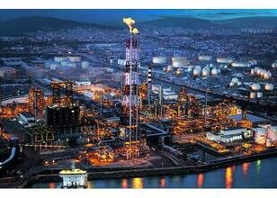 Tüpraş satıldı mı? Koç Holding'den 9,3 milyar liralık satışı!