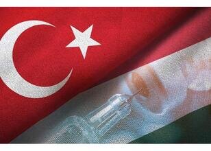 Macaristan vize istiyor mu? 2026 Macaristan seyahati