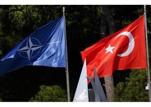 NATO zirvesinde sokağa çıkma yasağı var mı?