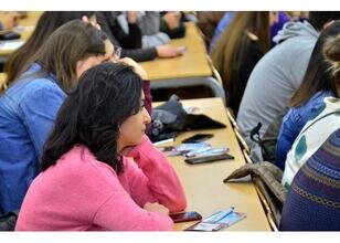 Üniversitelerde devam zorunluluğu kalktı mı? YÖK kararı