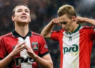 Batrakov transferinde kritik şart