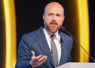 Bilal Erdoğan: "Arda Güler'i İstanbul'da izlemek güzel bir anı olacak!"