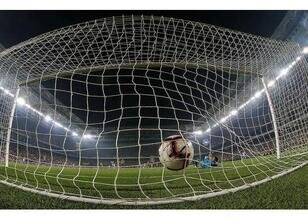 Süper Lig'de 2026-27 sezonunda galibiyet ödülü 9,8 milyon lira