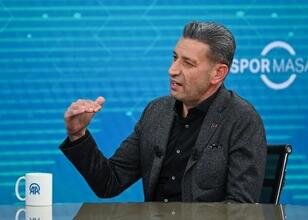 Türk boksu Avrupa Şampiyonası'nın ardından hedef yükseltti