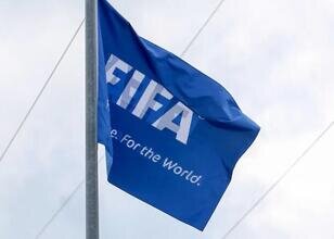 FIFA'dan Dünya Ruh Sağlığı Günü kapsamında sosyal medyada ırkçılık raporu