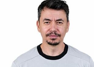 Beşiktaş'tan Serdar Korkmaz'ın sağlık durumuna ilişkin açıklama!