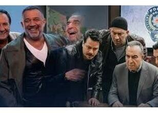 Arka Sokaklar final olacak mı? 20 yıllık efsane dizi bitiyor mu?