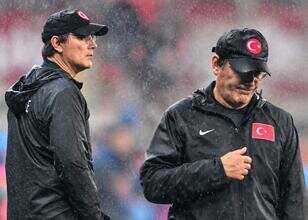 Vincenzo Montella, top kayıplarına çare arıyor!