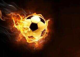 Galatasaray'dan Sara ve Uğurcan Çakır için açıklama