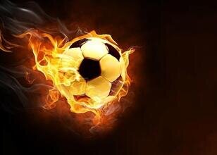 Galatasaray'da penaltı itirazı!