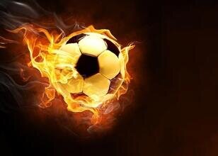 Trabzonspor-Galatasaray Derbisinin Tarihi Belli Oldu