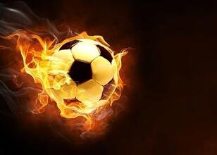 Beşiktaş'tan derbi için açıklama ve tepki!