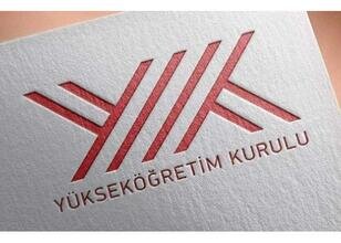 Ankara Üniversitesi TIPDİL 2026 Eylül sonuçları 16 Eylül açıklanacak