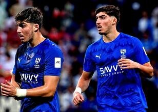 Galatasaray'da Yusuf Akçiçek için geri sayım