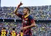 El Clasico ncesinde 10 soru