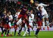 lk 11'ler | Barcelona - Real Madrid