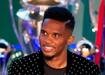 Samuel Eto'o: ''Messi'yi oğlum gibi...
