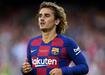 Antonio Griezmann: ''Messi ile çok ...