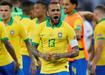 Copa America'nn MVP'si Dani Alves oldu!