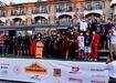 TransAnatolia Rally Raid ile'de son buldu