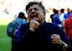 Y�lmaz Vural, T�rk futbolunun k�kl� tak�m�n� sat�n al�yor!