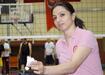 Paralimpik badmintoncudan altn madalya baars