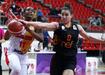 Galatasaray, normal sezonu galibiyetle kapatt