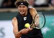 Alexander Zverev, Davis Kupas'na katlamayacak